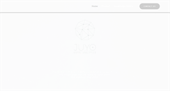 Desktop Screenshot of juyoanalytics.com